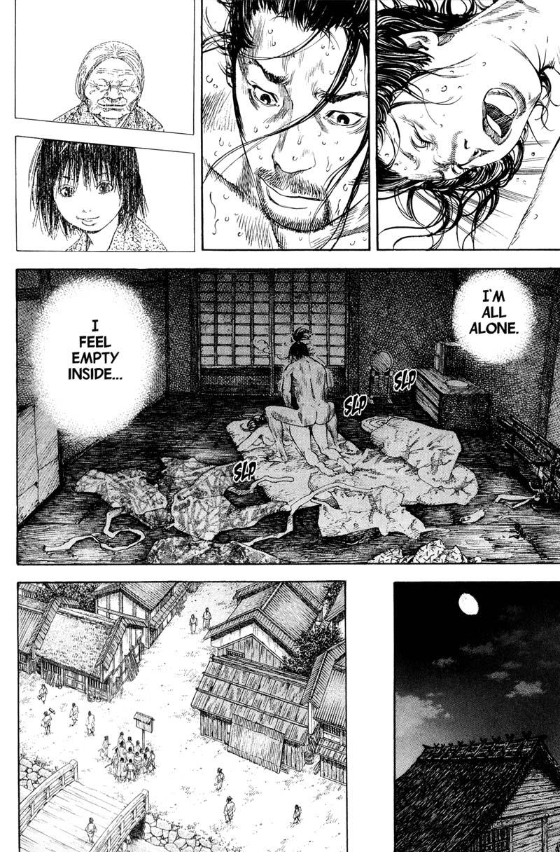 Read VagabondEN Manga Online