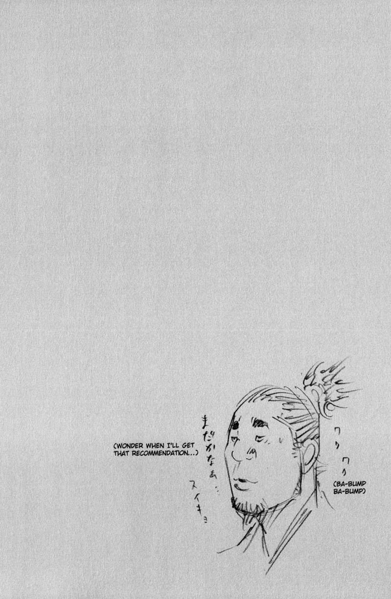 Read VagabondEN Manga Online