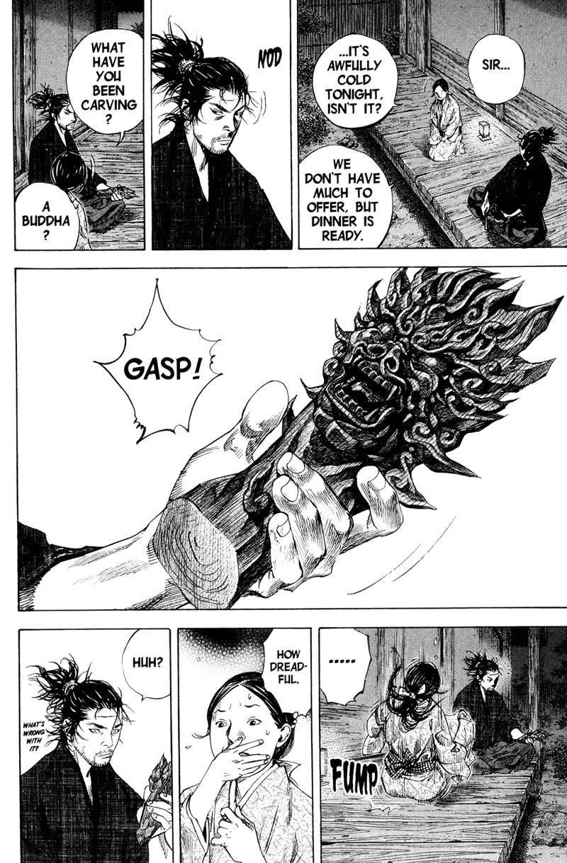 Read VagabondEN Manga Online