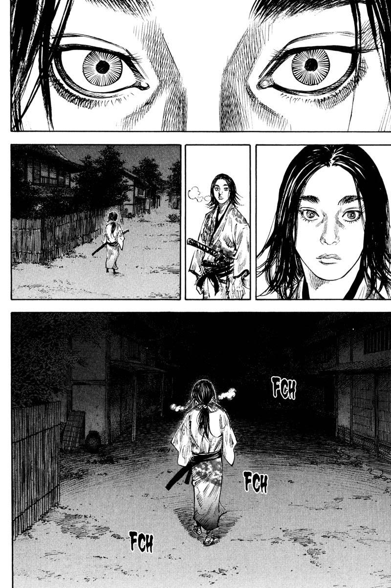 Read VagabondEN Manga Online