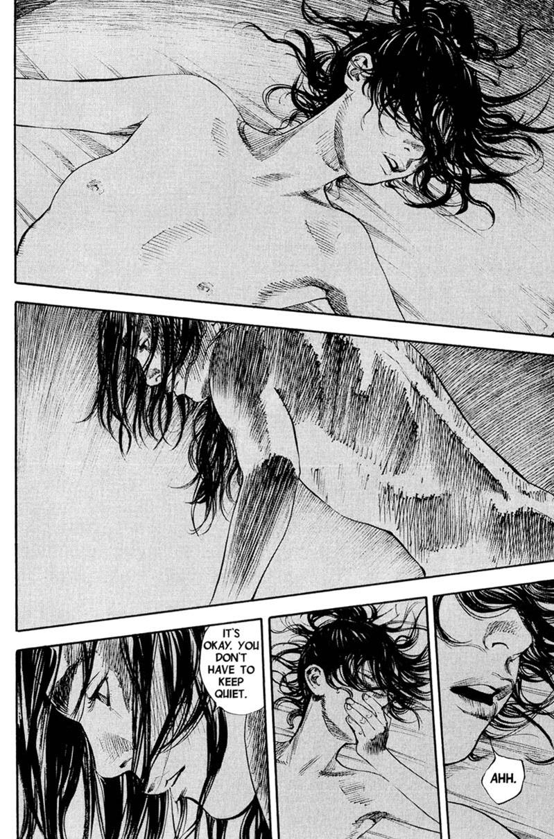 Read VagabondEN Manga Online