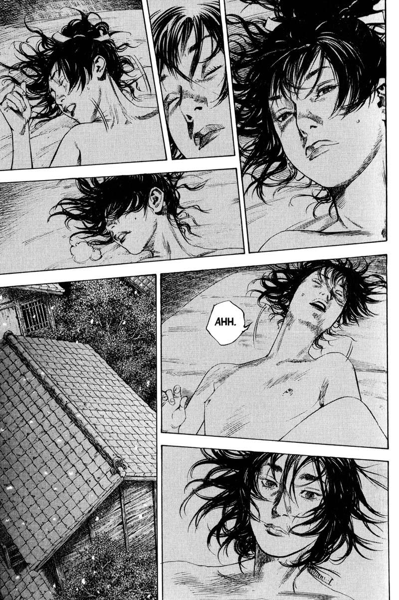 Read VagabondEN Manga Online