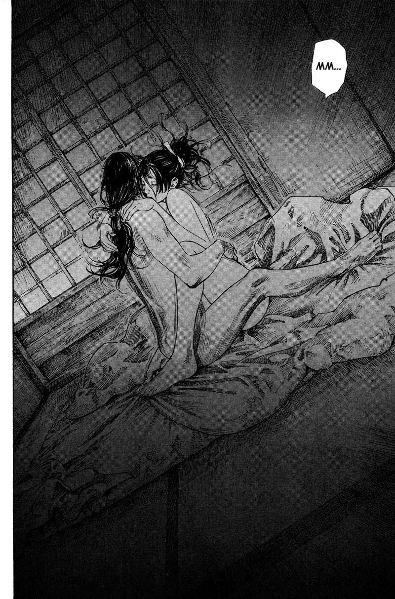 Read VagabondEN Manga Online