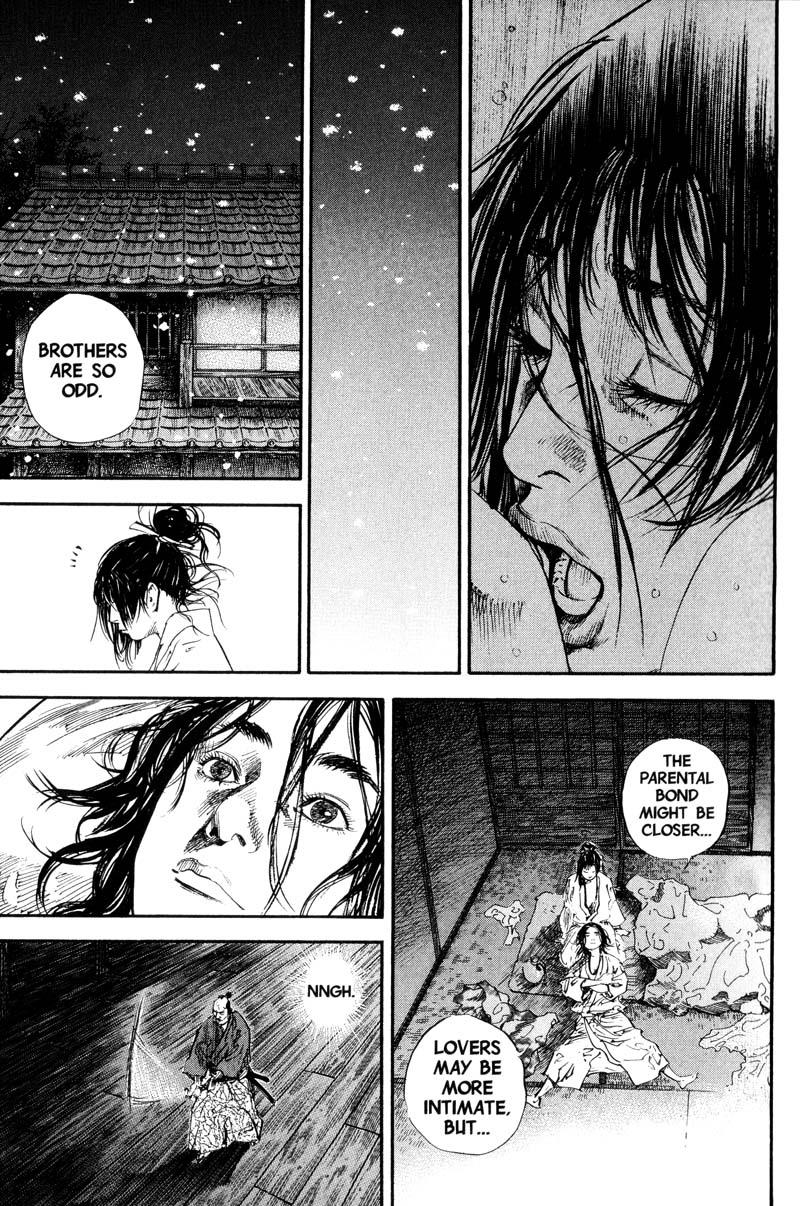 Read VagabondEN Manga Online