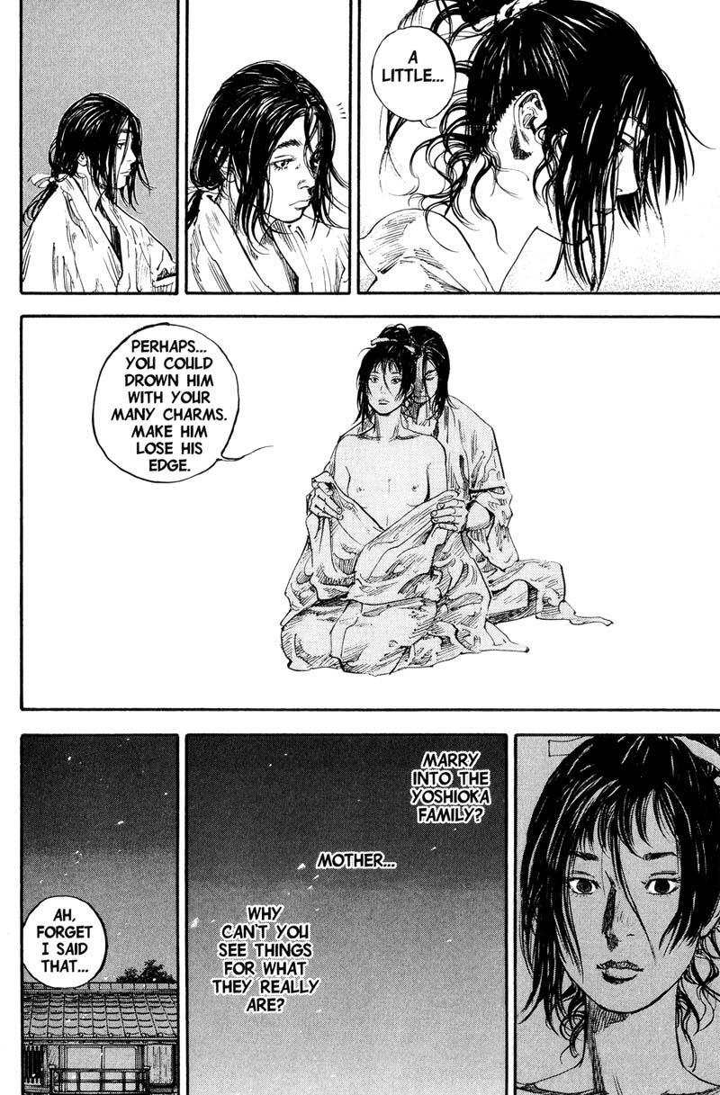 Read VagabondEN Manga Online