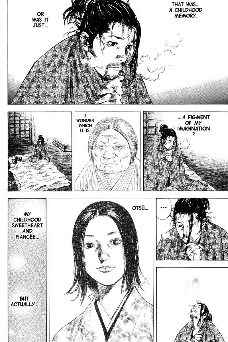 Read VagabondEN Manga Online