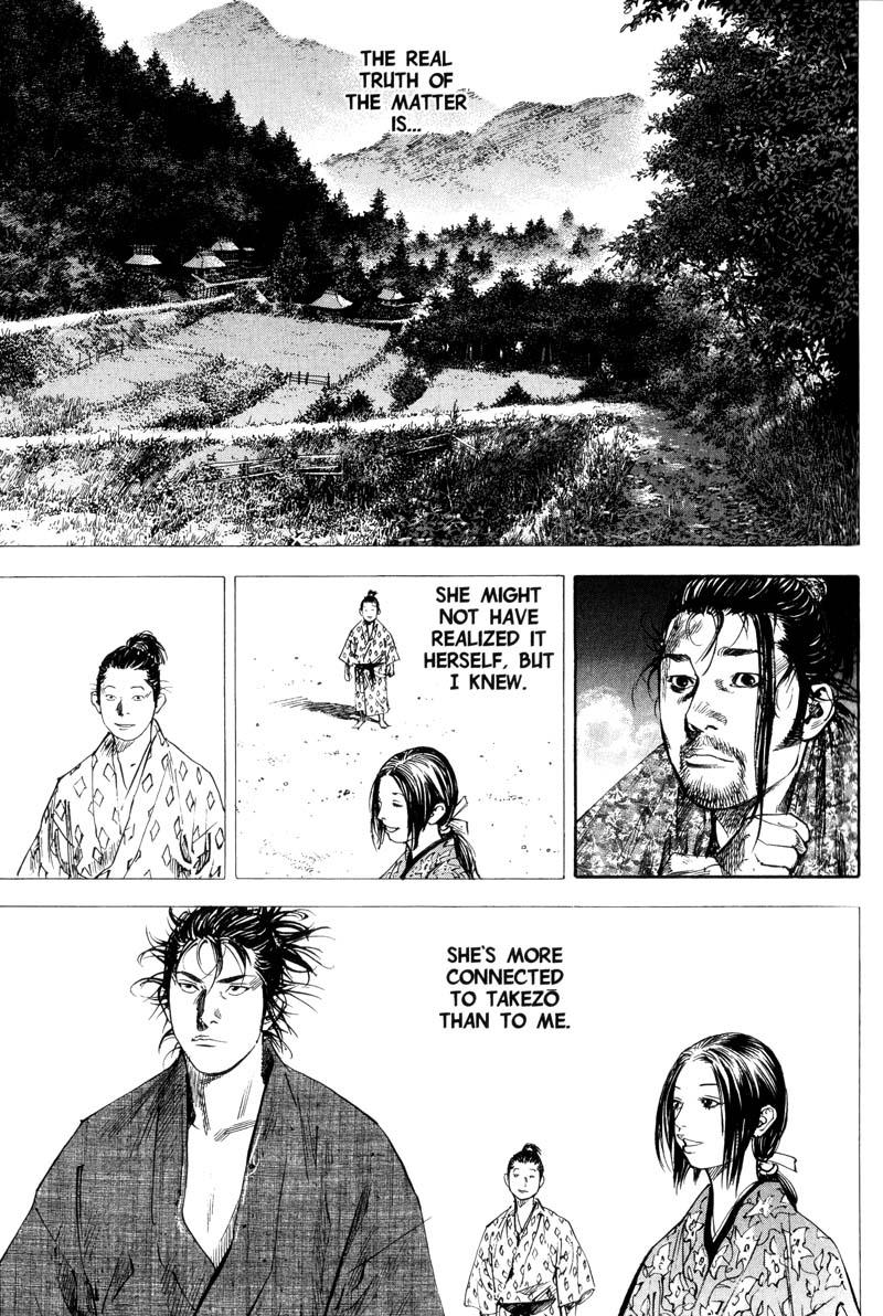 Read VagabondEN Manga Online