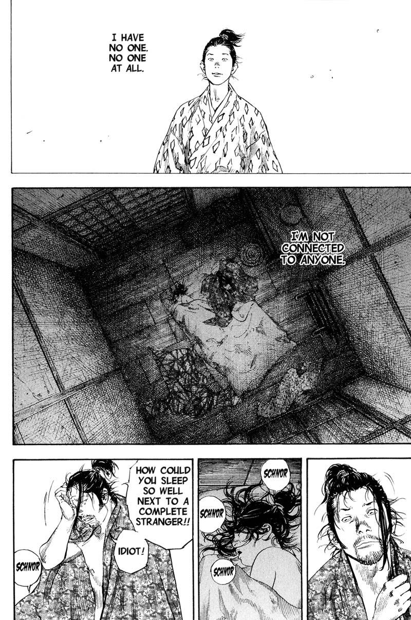Read VagabondEN Manga Online