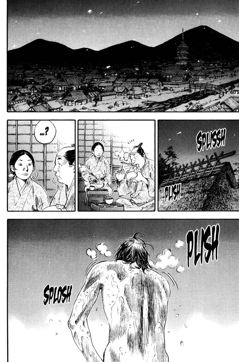 Read VagabondEN Manga Online