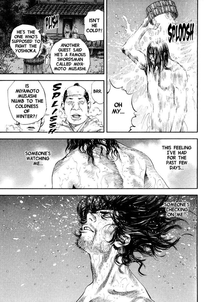 Read VagabondEN Manga Online