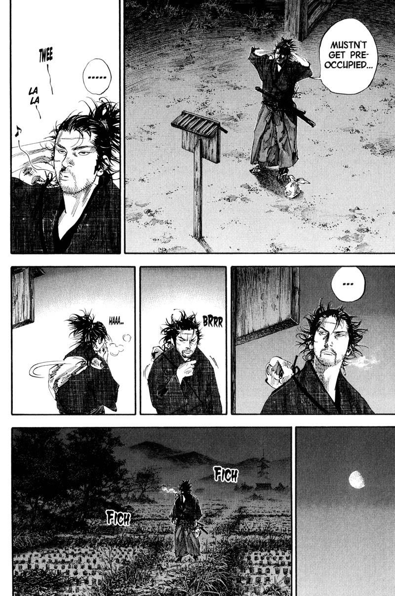 Read VagabondEN Manga Online