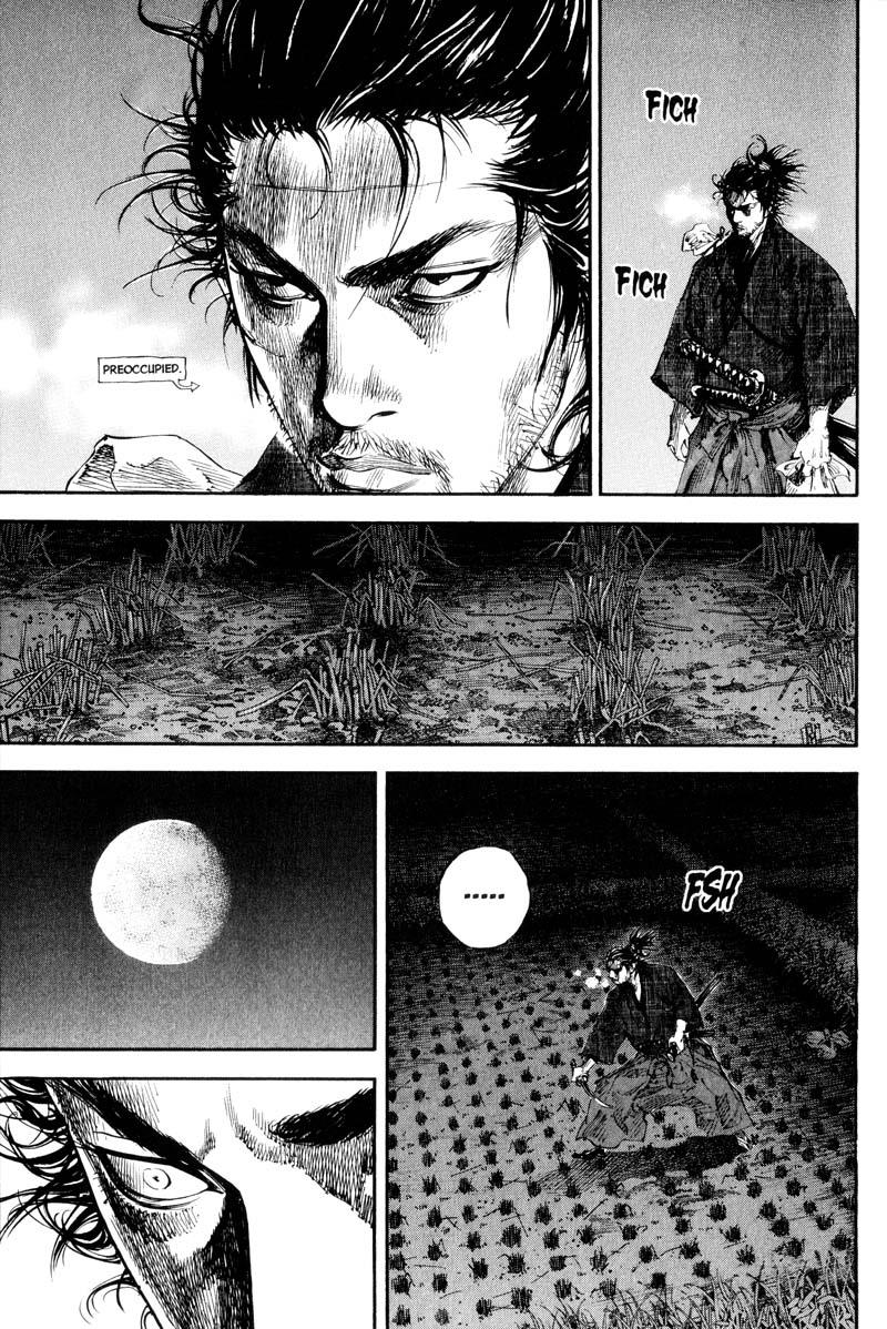 Read VagabondEN Manga Online