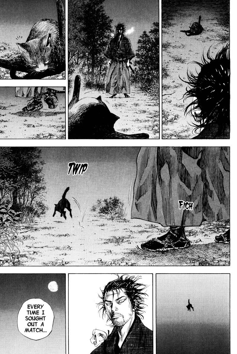 Read VagabondEN Manga Online