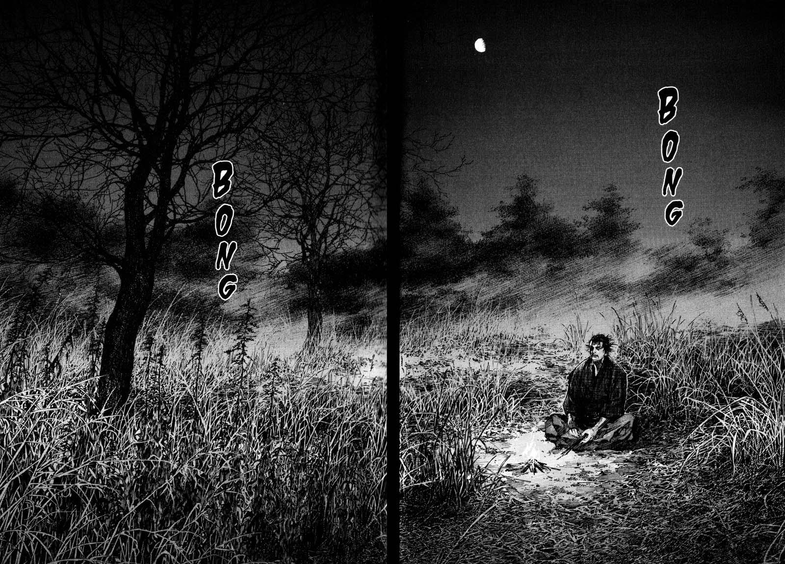 Read VagabondEN Manga Online