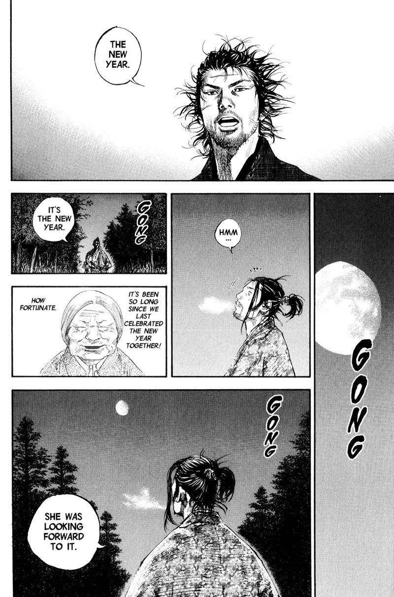 Read VagabondEN Manga Online