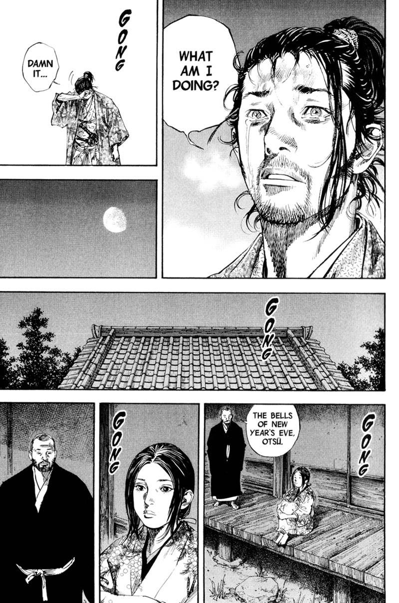 Read VagabondEN Manga Online