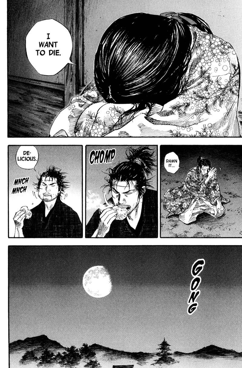 Read VagabondEN Manga Online