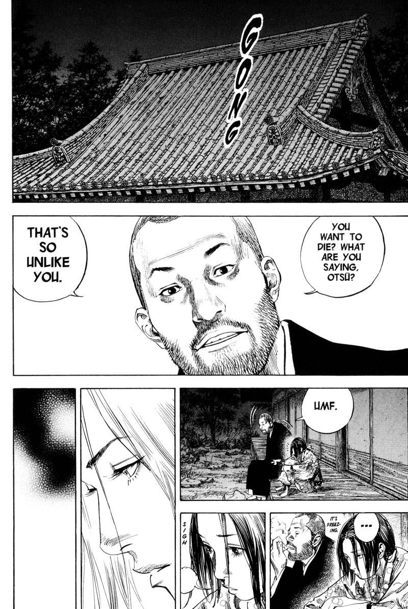 Read VagabondEN Manga Online
