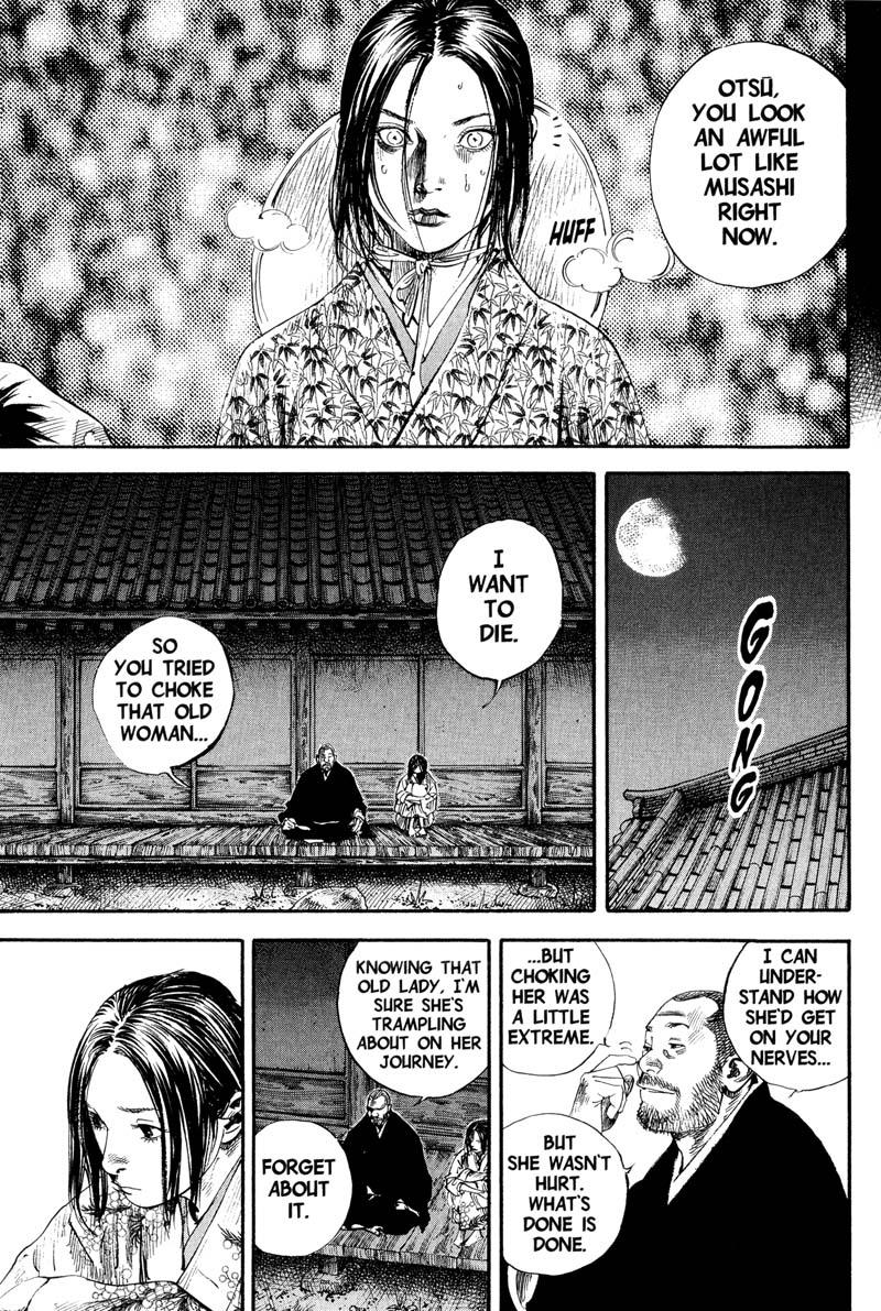 Read VagabondEN Manga Online