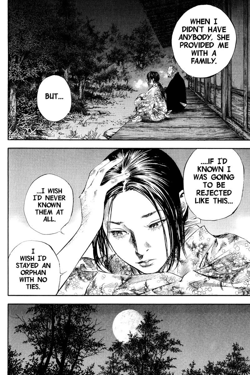 Read VagabondEN Manga Online