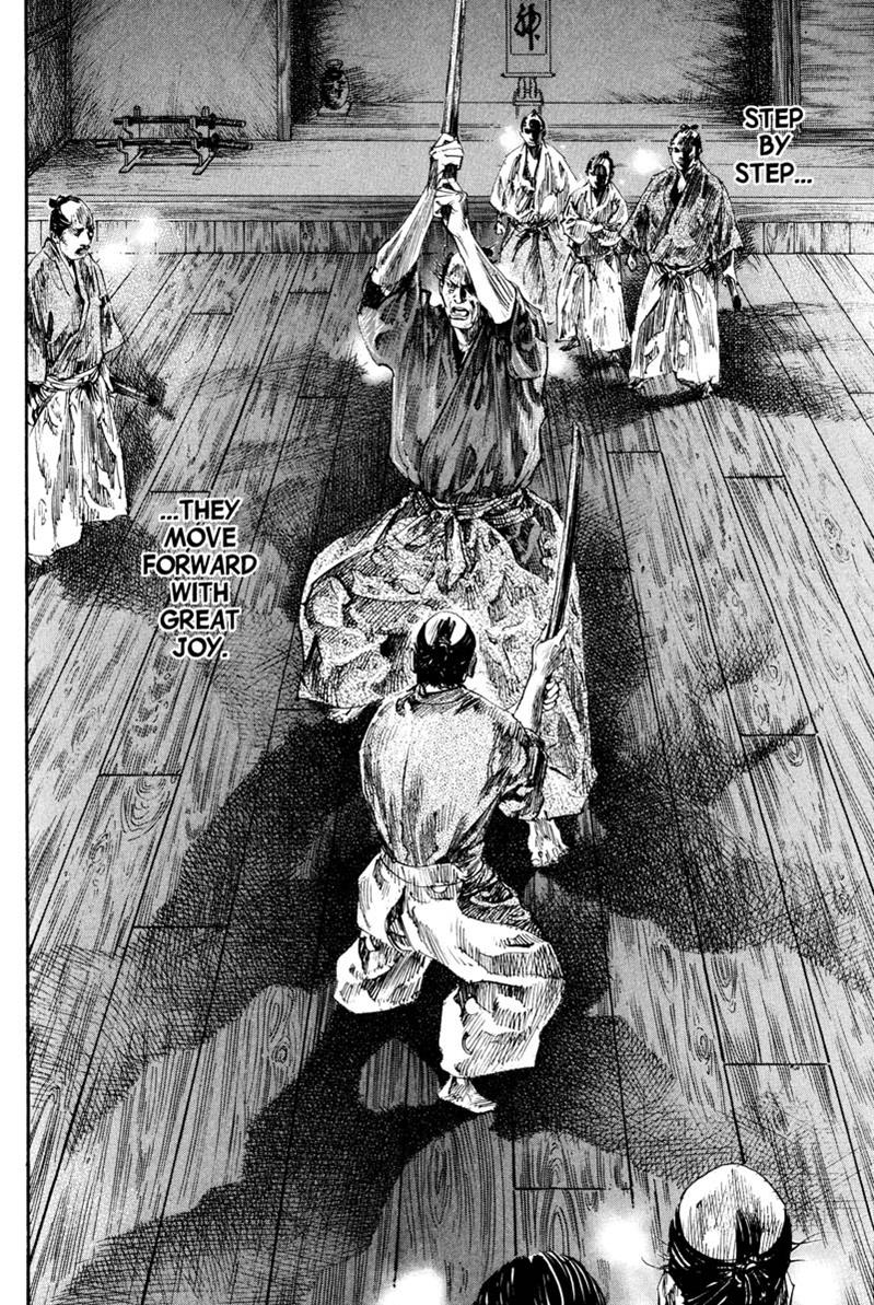 Read VagabondEN Manga Online
