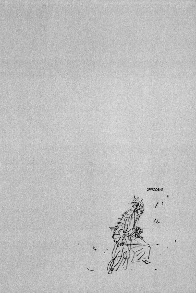 Read VagabondEN Manga Online