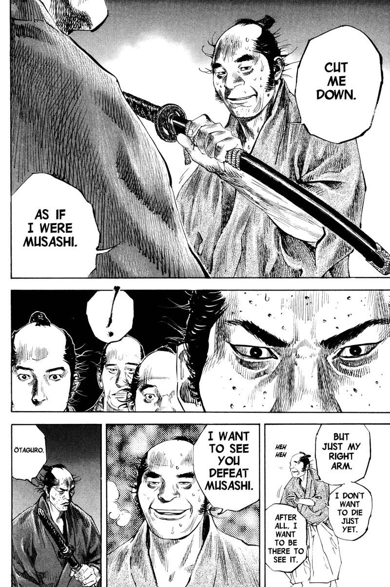 Read VagabondEN Manga Online