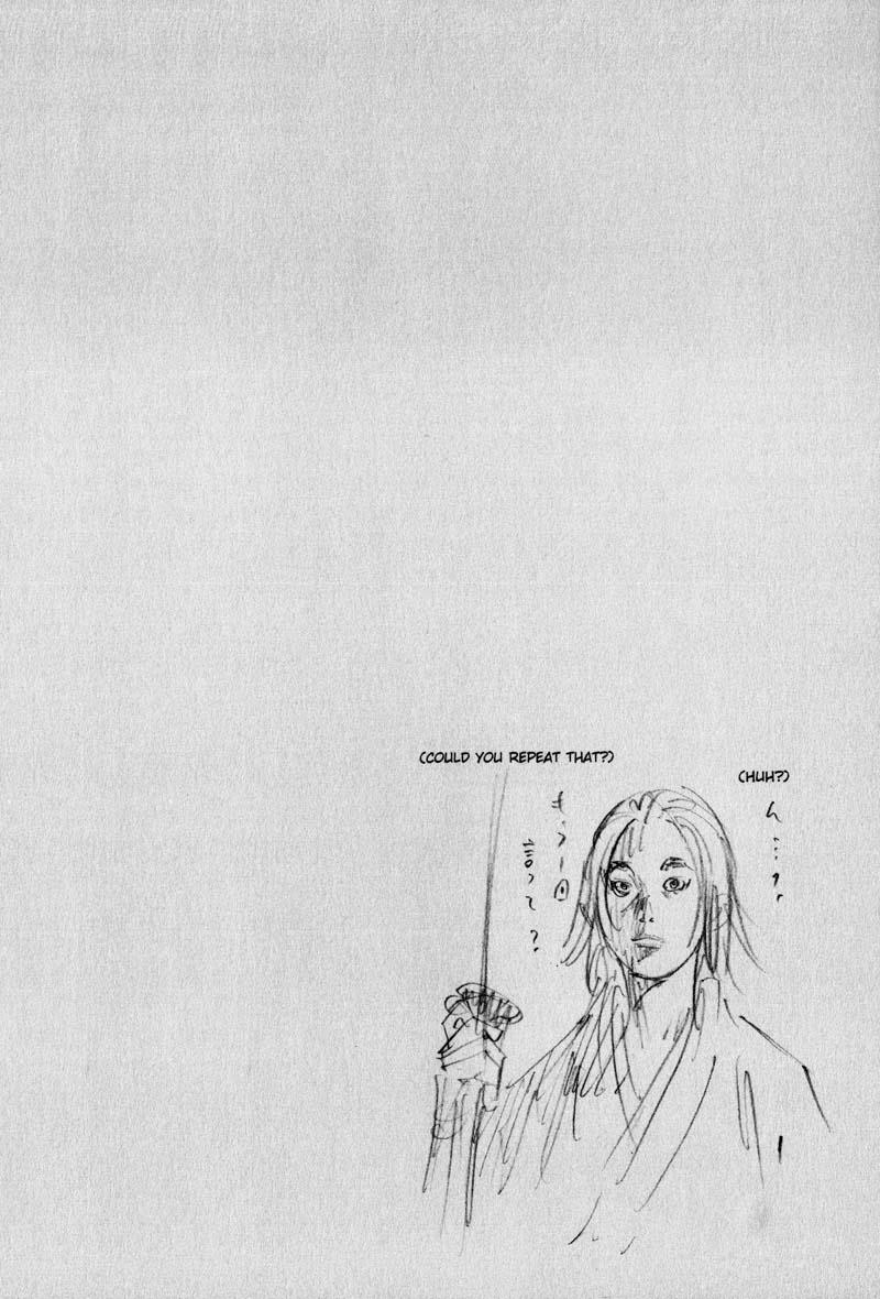 Read VagabondEN Manga Online