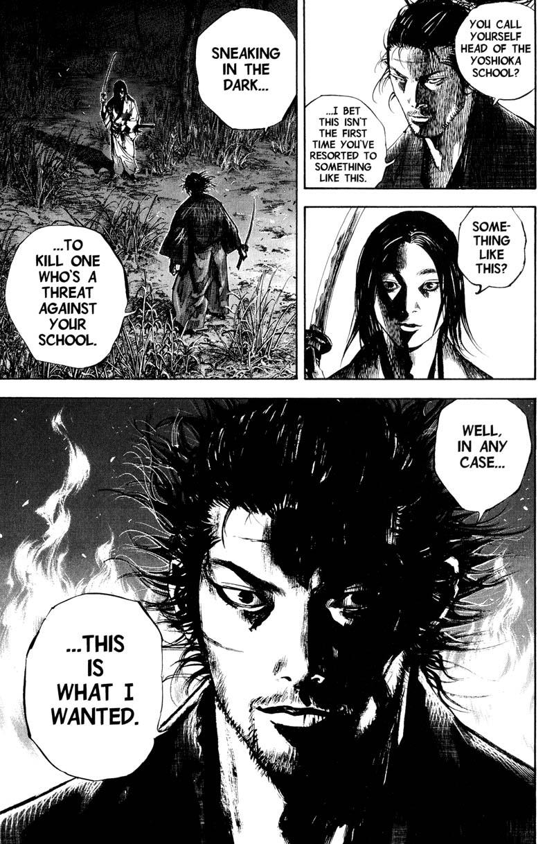 Read VagabondEN Manga Online