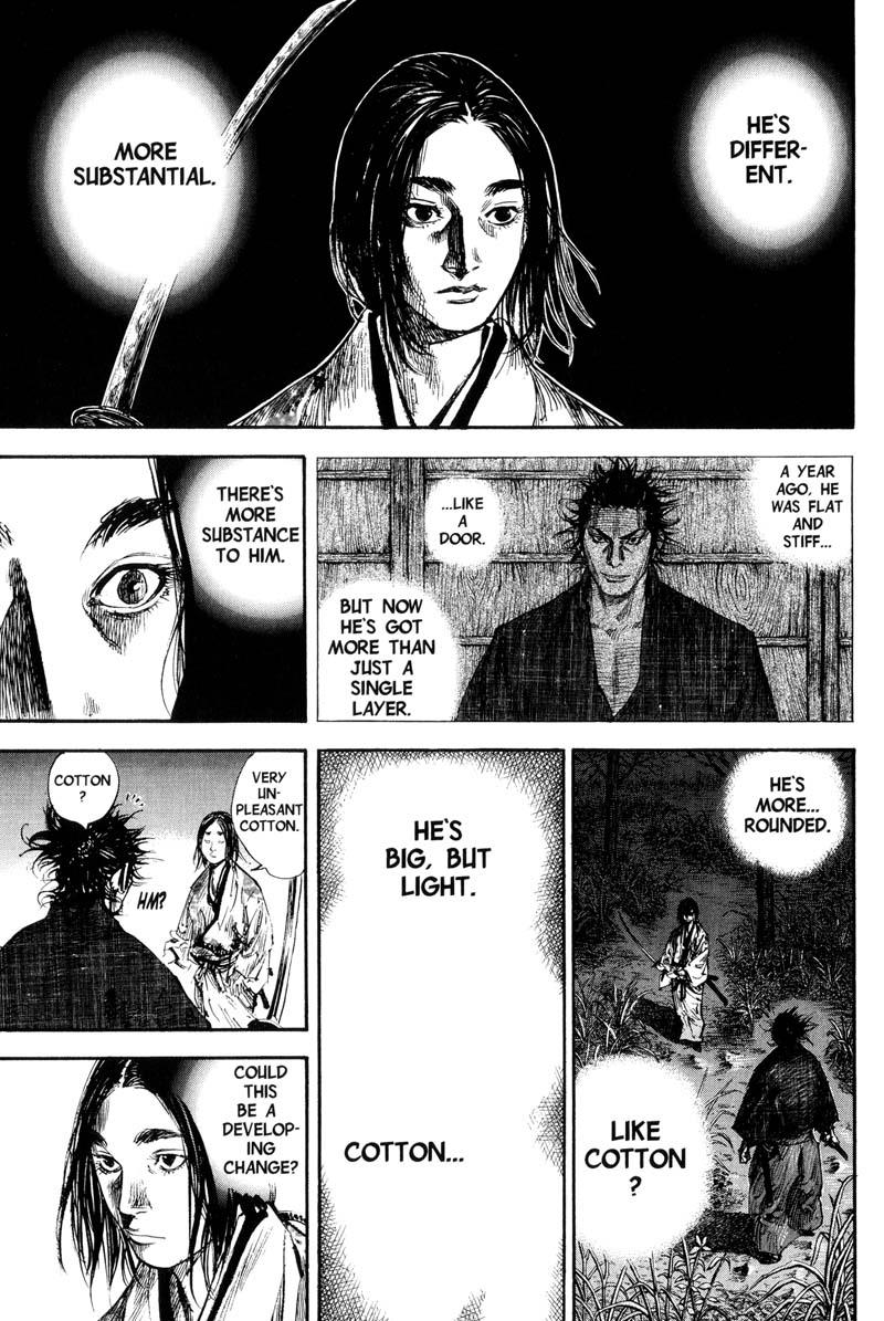 Read VagabondEN Manga Online