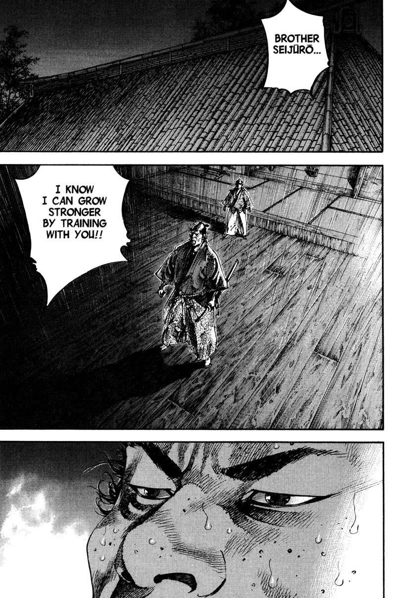 Read VagabondEN Manga Online
