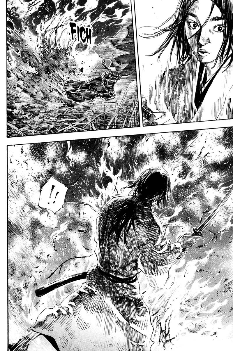 Read VagabondEN Manga Online