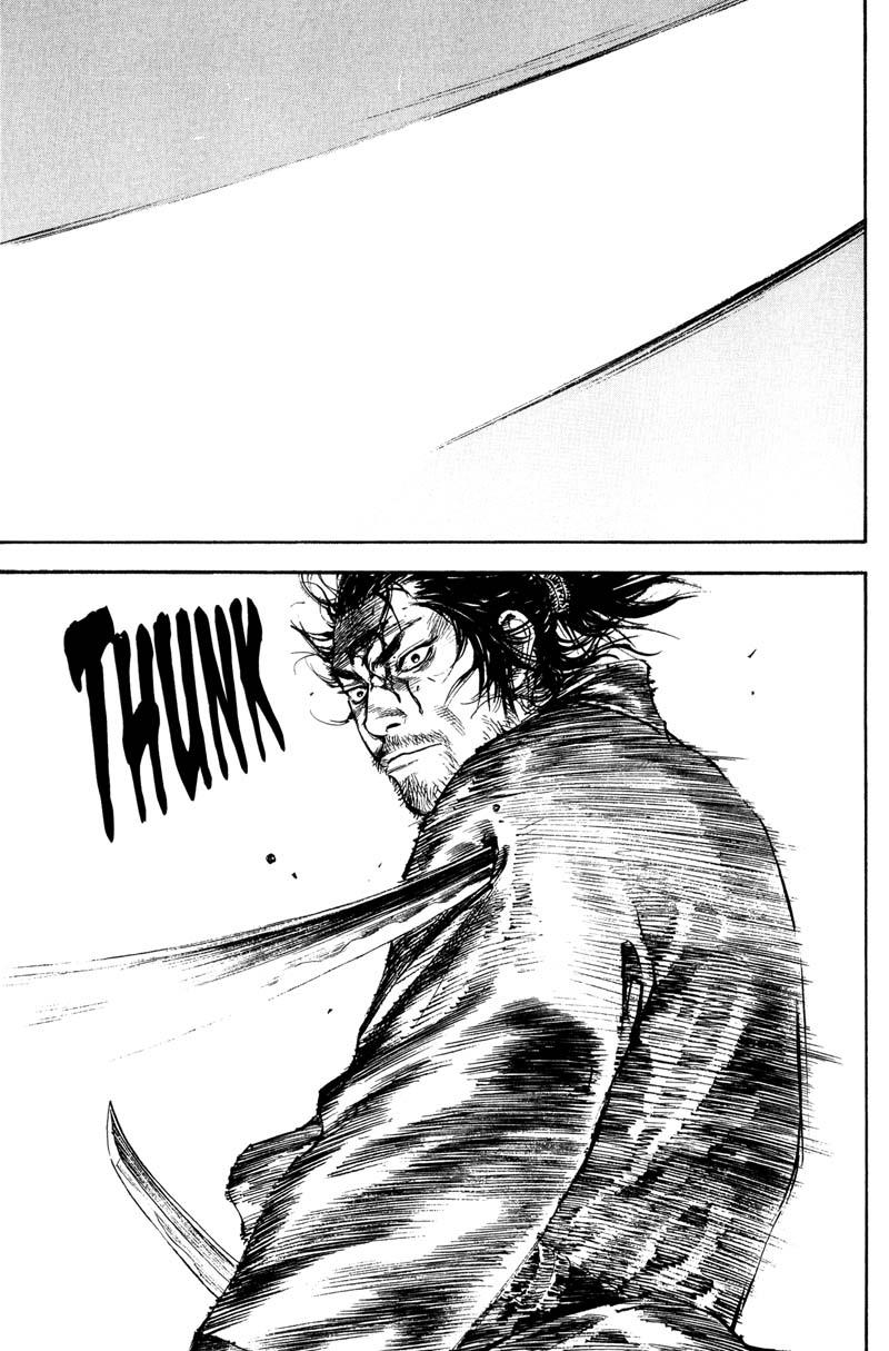 Read VagabondEN Manga Online