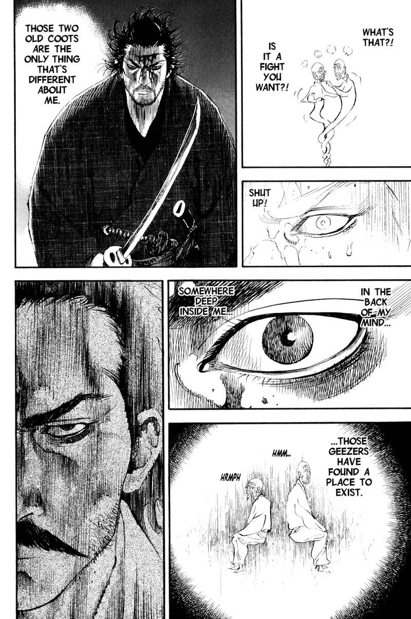 Read VagabondEN Manga Online