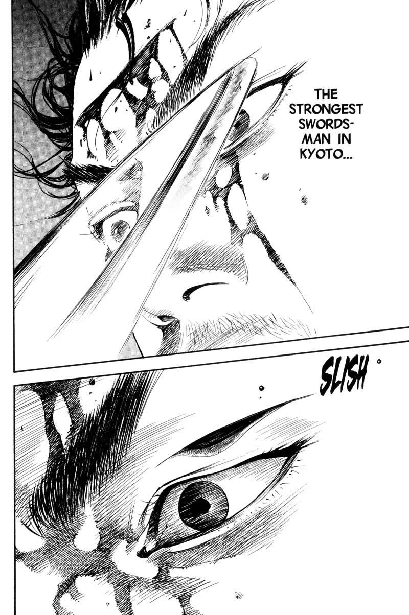 Read VagabondEN Manga Online