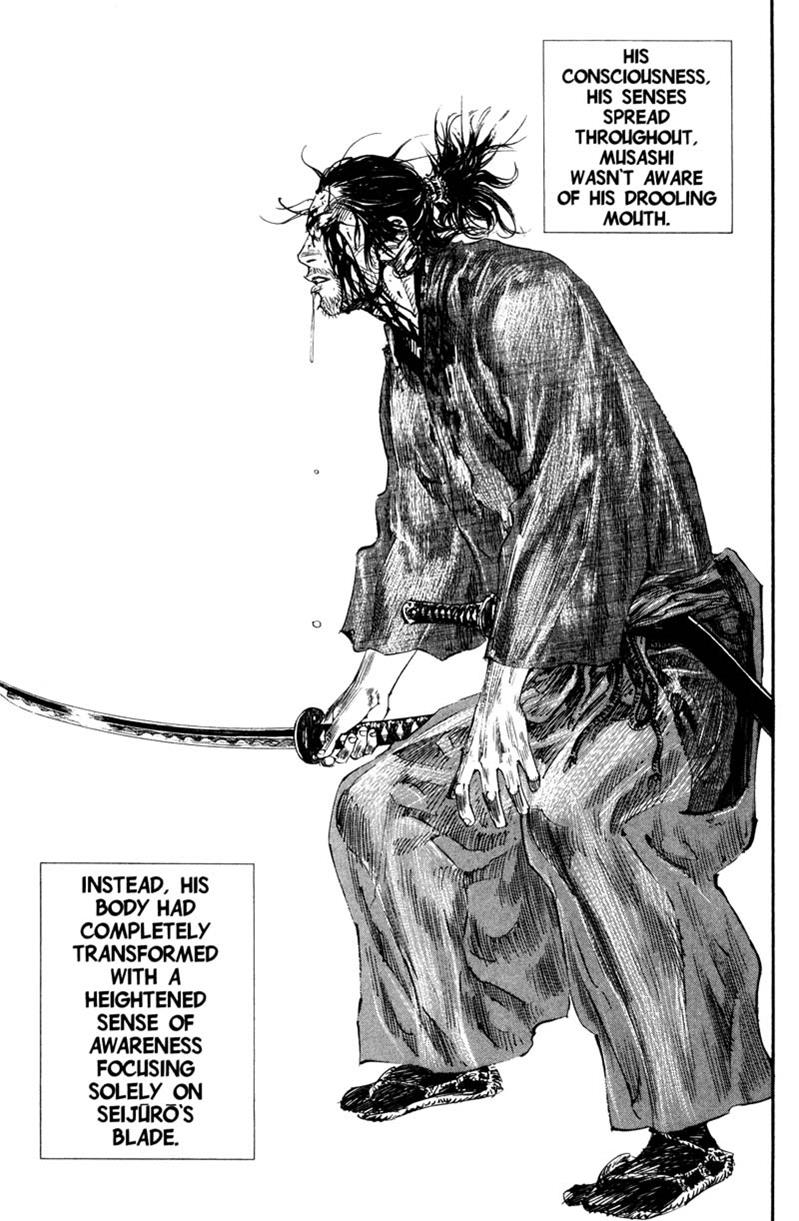 Read VagabondEN Manga Online