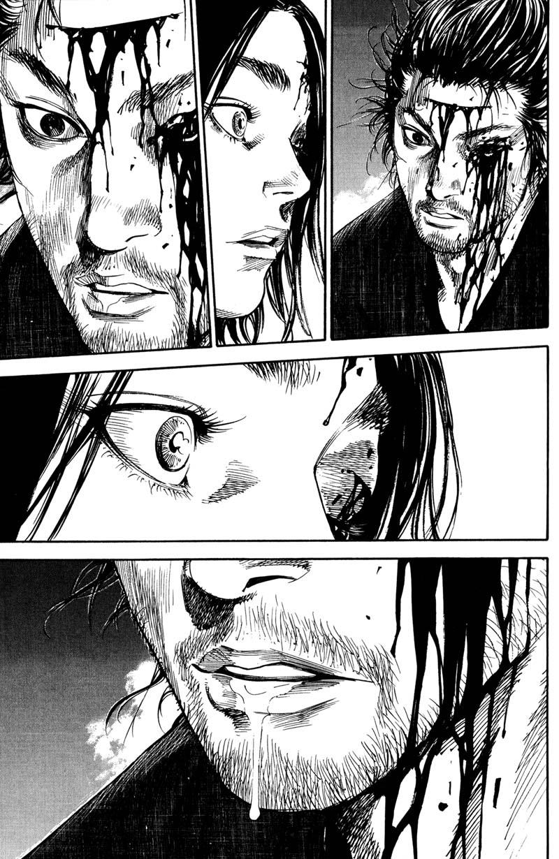 Read VagabondEN Manga Online