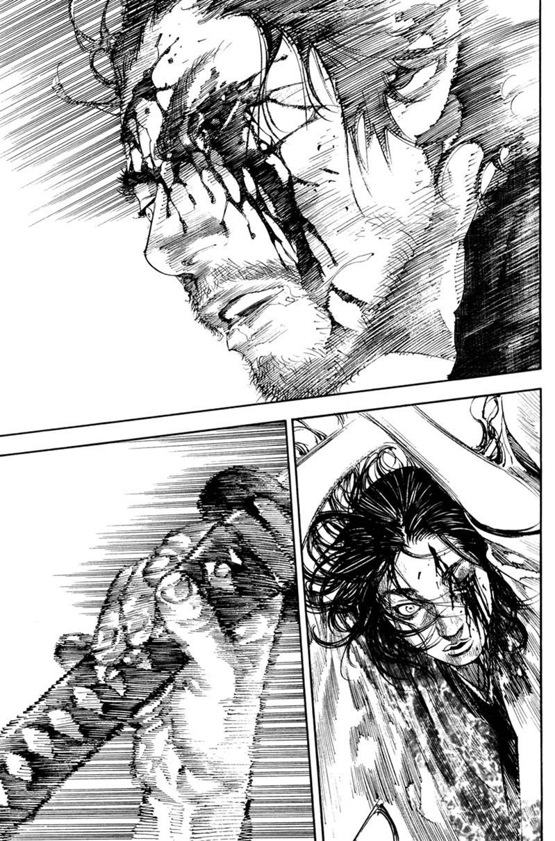 Read VagabondEN Manga Online