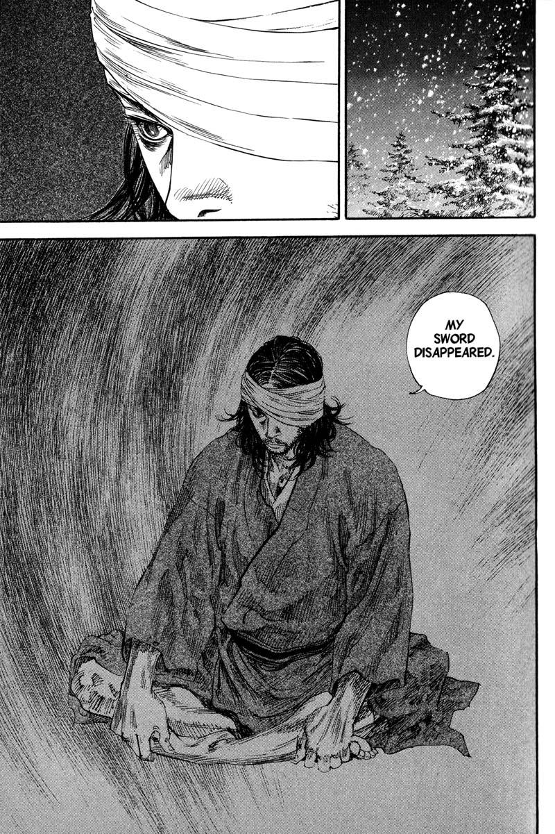 Read VagabondEN Manga Online