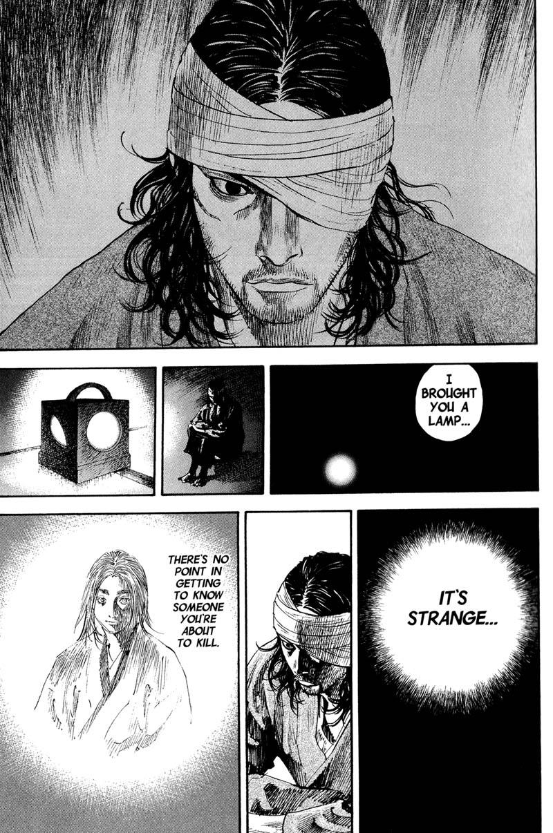 Read VagabondEN Manga Online