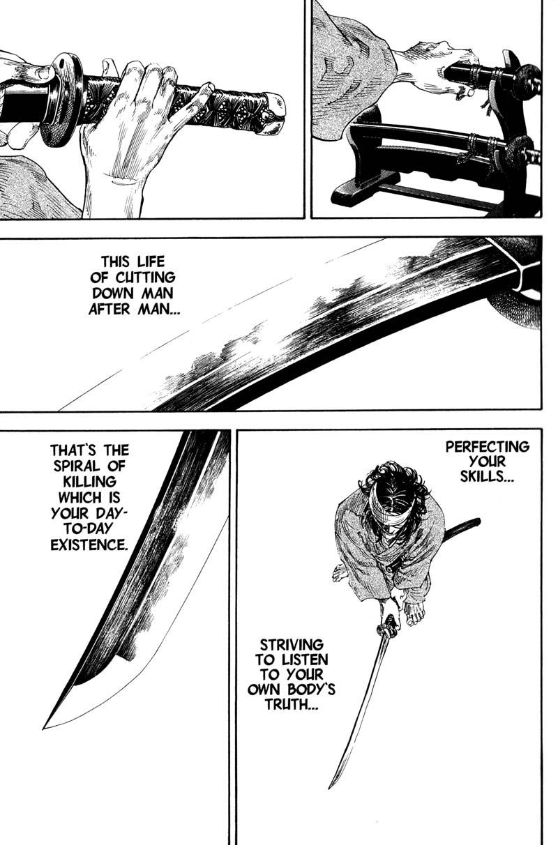 Read VagabondEN Manga Online