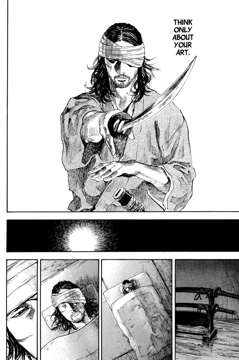 Read VagabondEN Manga Online