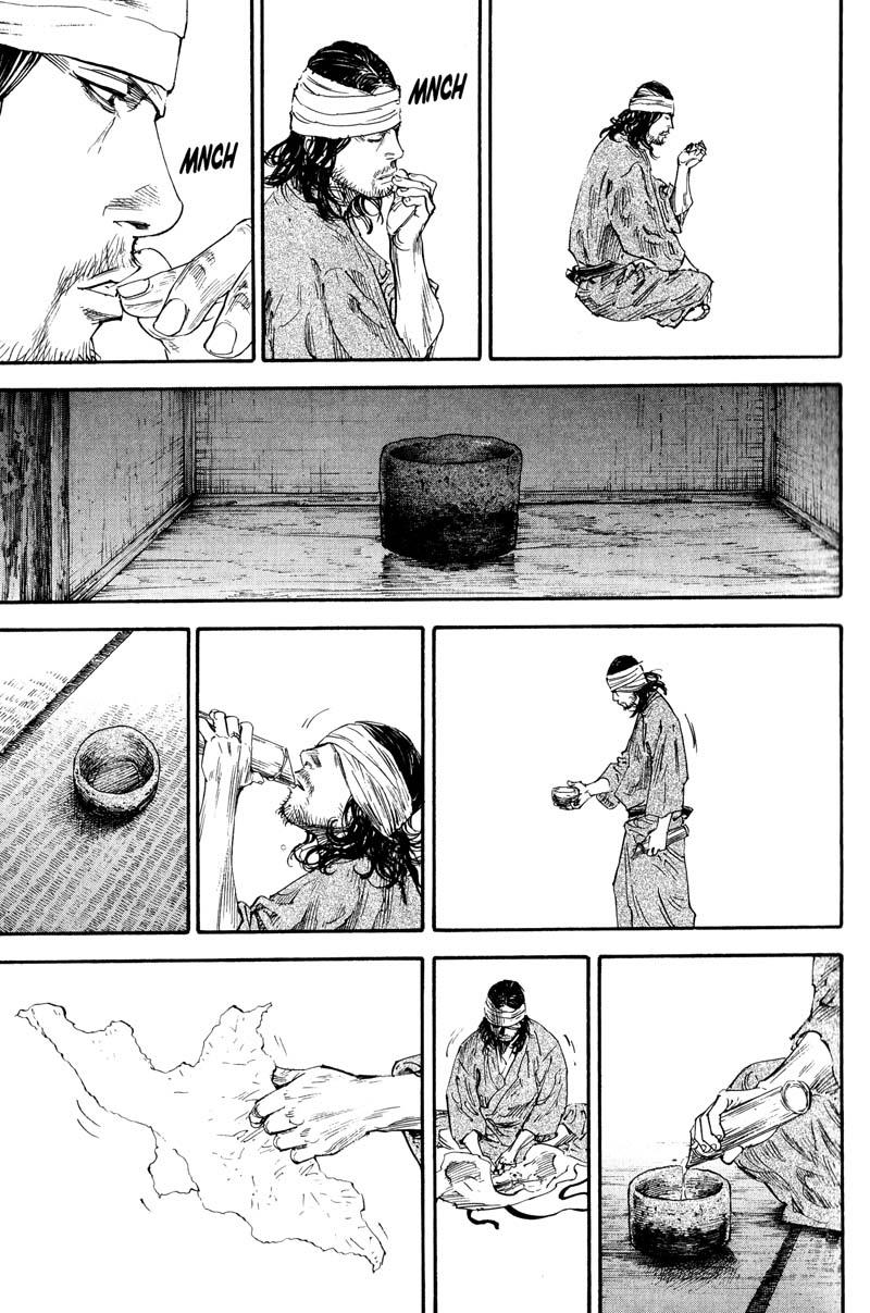 Read VagabondEN Manga Online