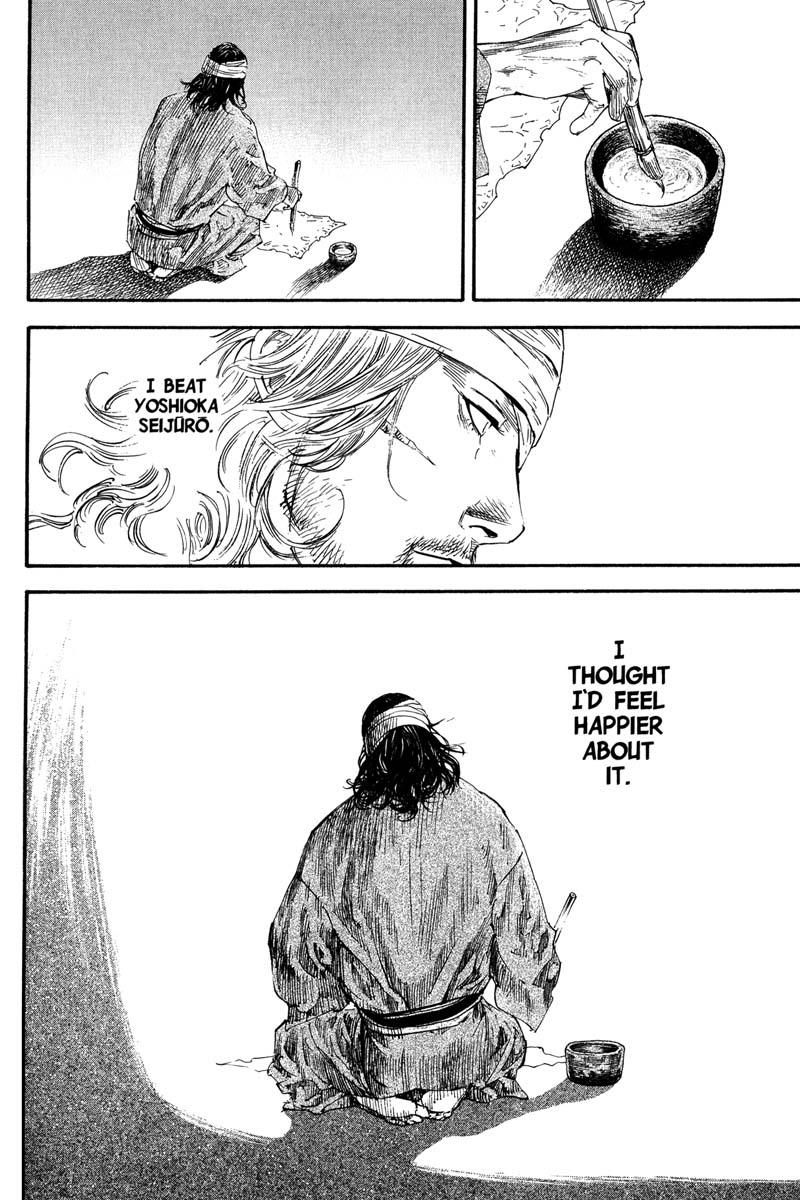 Read VagabondEN Manga Online