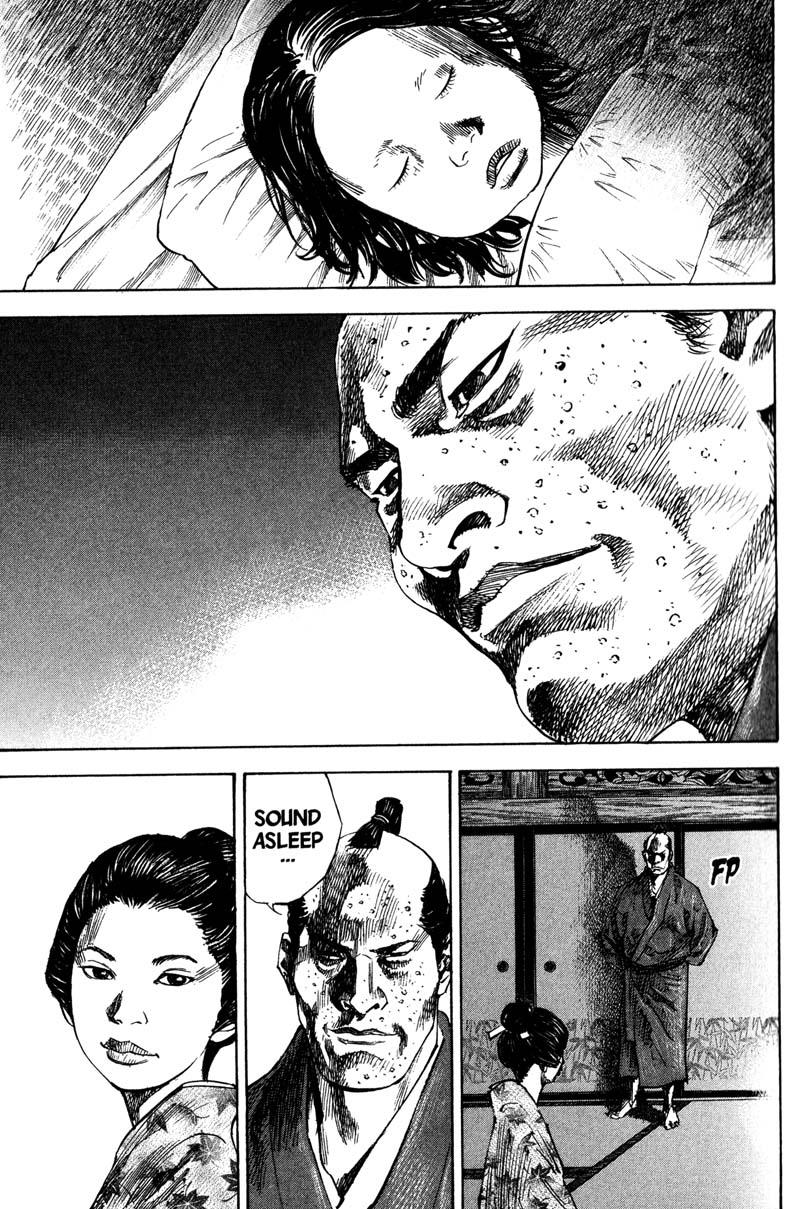 Read VagabondEN Manga Online