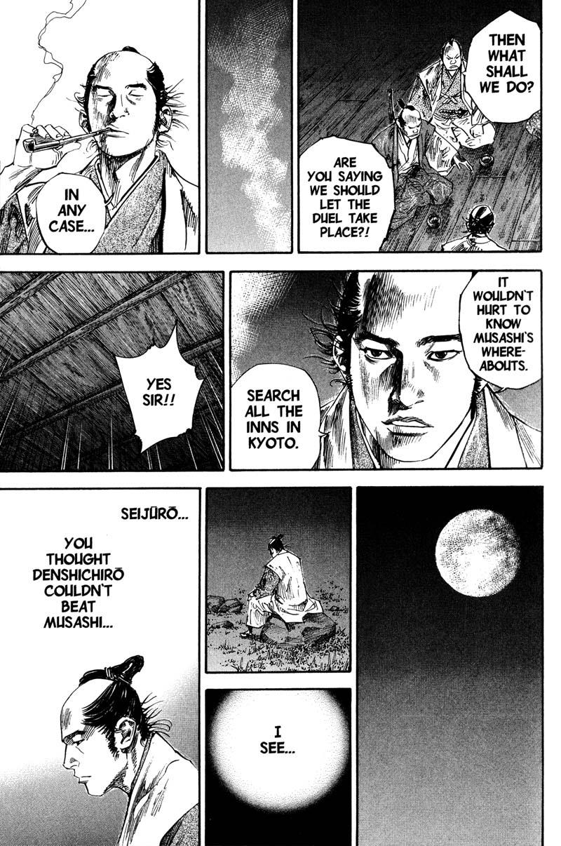 Read VagabondEN Manga Online