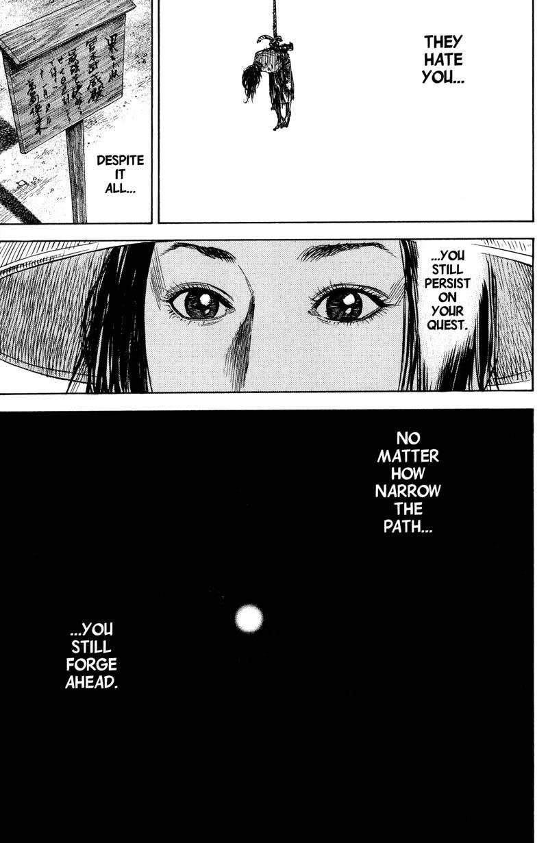 Read VagabondEN Manga Online