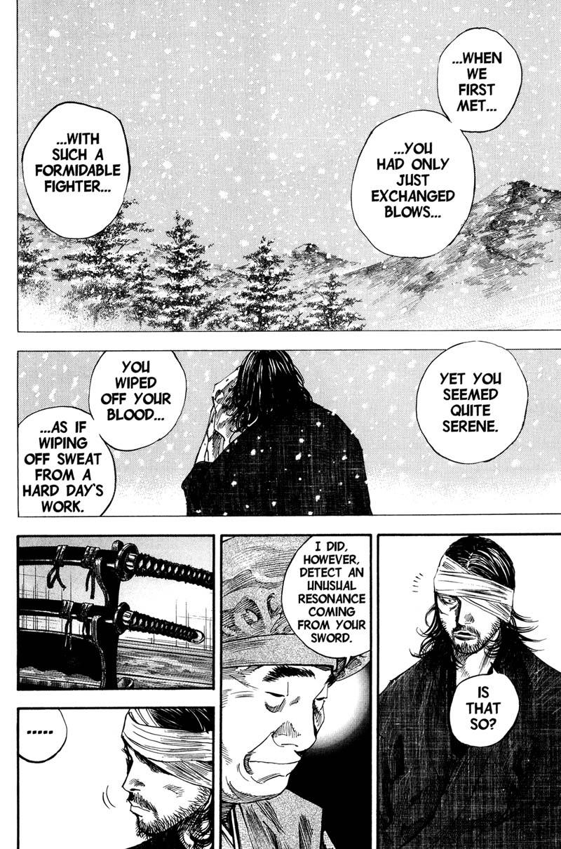 Read VagabondEN Manga Online