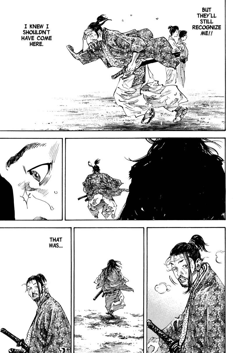 Read VagabondEN Manga Online