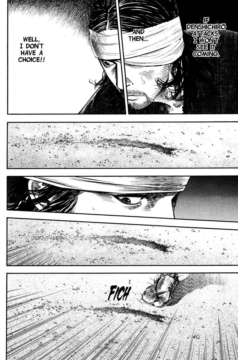 Read VagabondEN Manga Online